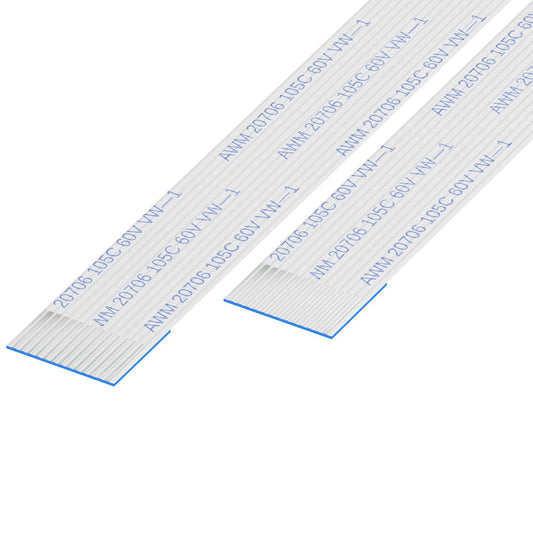 05-13-A-0050-A-4-06-4-T