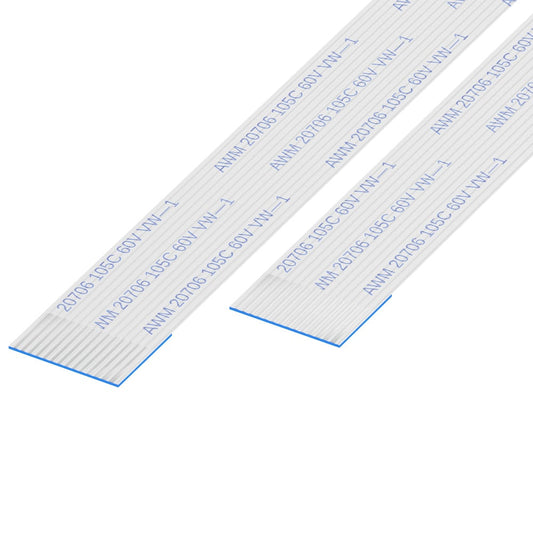 05-14-A-0127-A-4-06-4-T