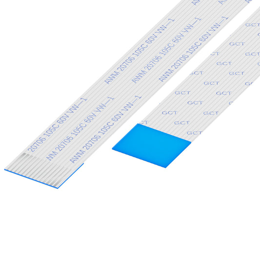 05-14-D-0050-A-4-06-4-T