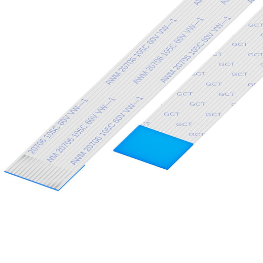 05-14-D-0101-A-4-06-4-T