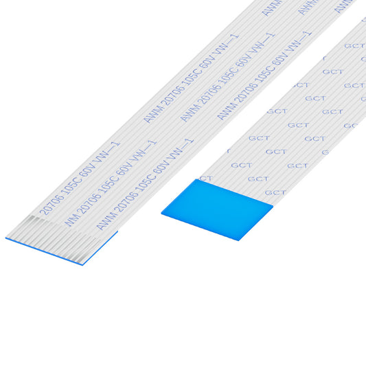 05-15-D-0030-A-4-06-4-T