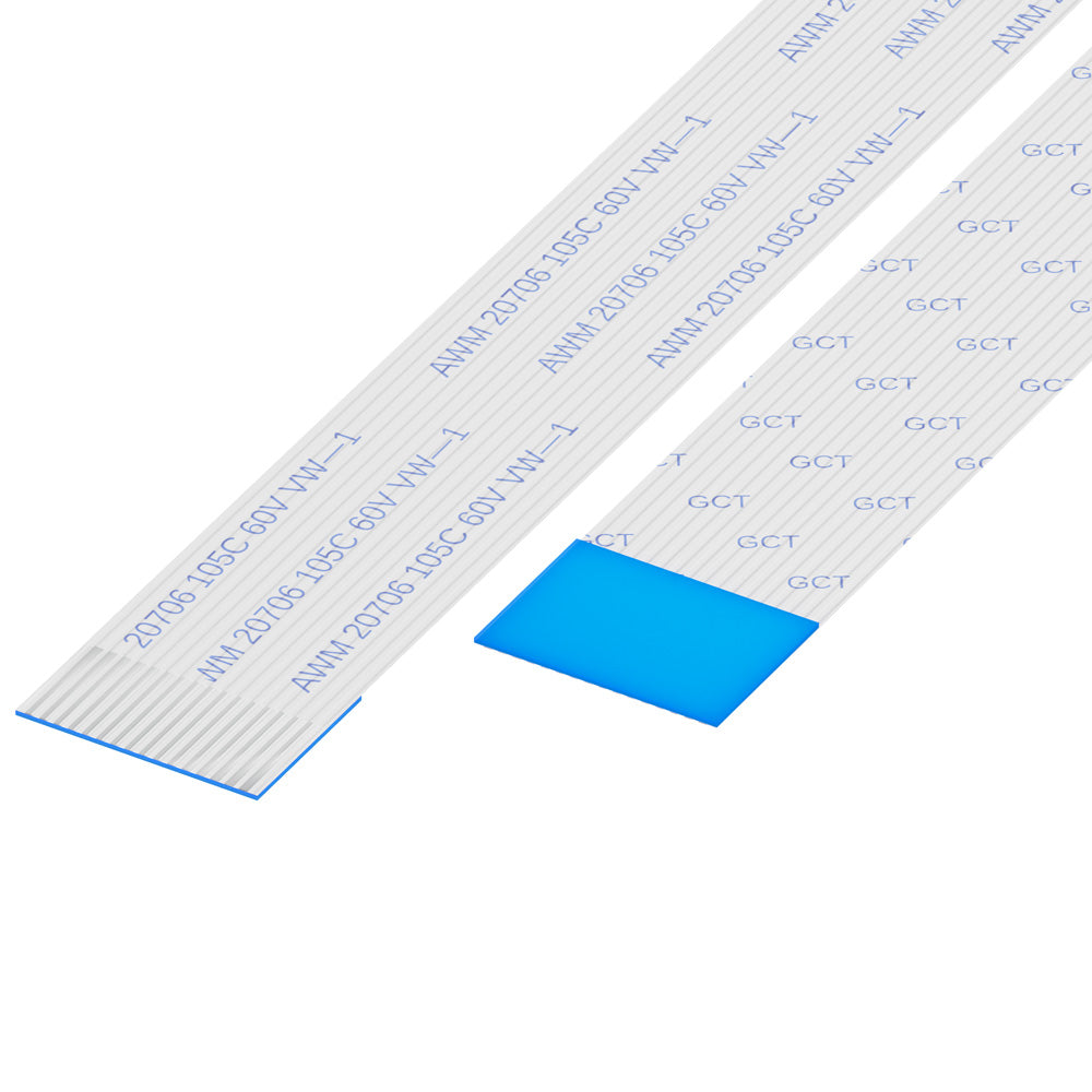 05-16-D-0152-A-4-06-4-T