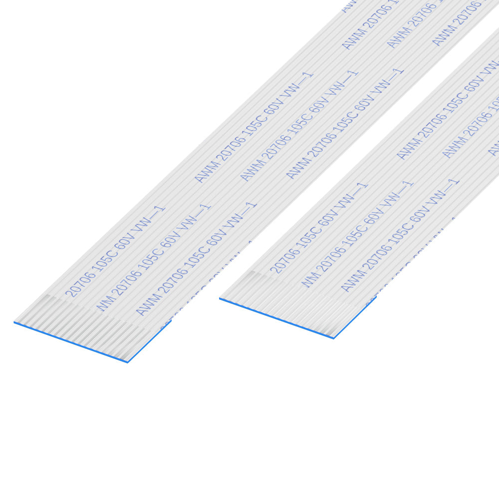 05-18-A-0076-A-4-06-4-T