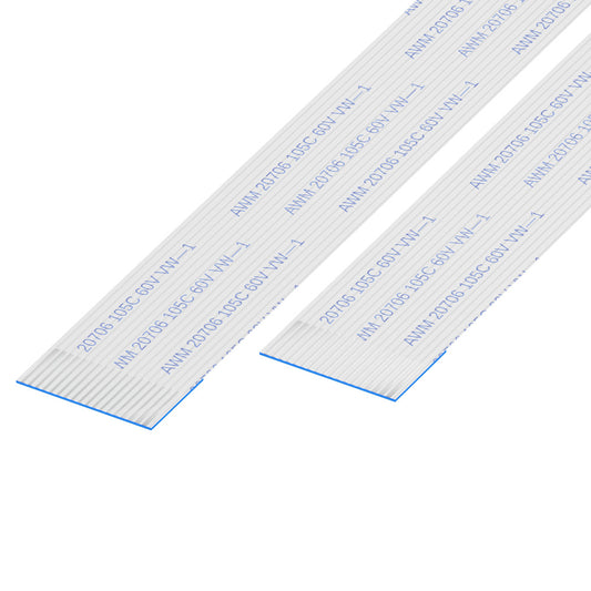 05-18-A-0076-A-4-06-4-T