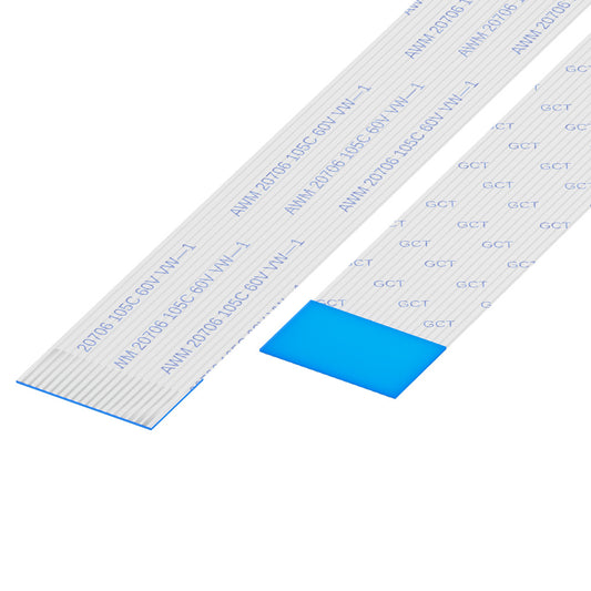 05-18-D-0101-A-4-06-4-T