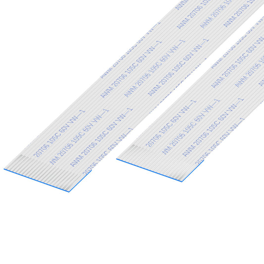 05-20-A-0030-A-4-06-4-T