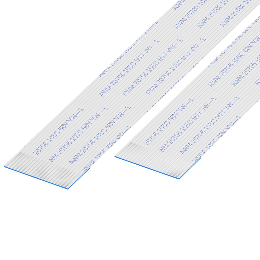 05-20-A-0050-A-4-06-4-T