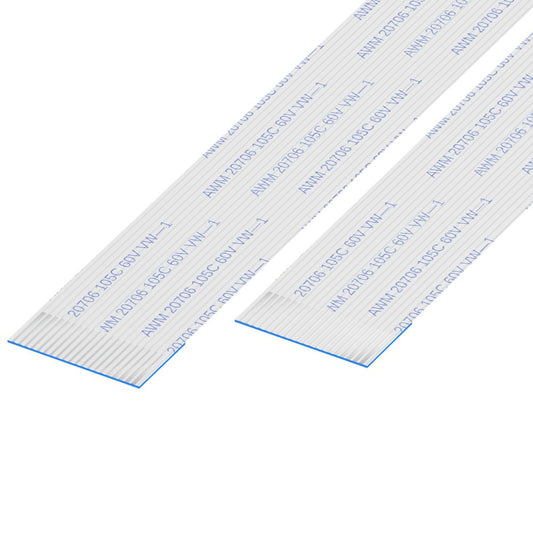 05-20-A-0254-A-4-06-4-T
