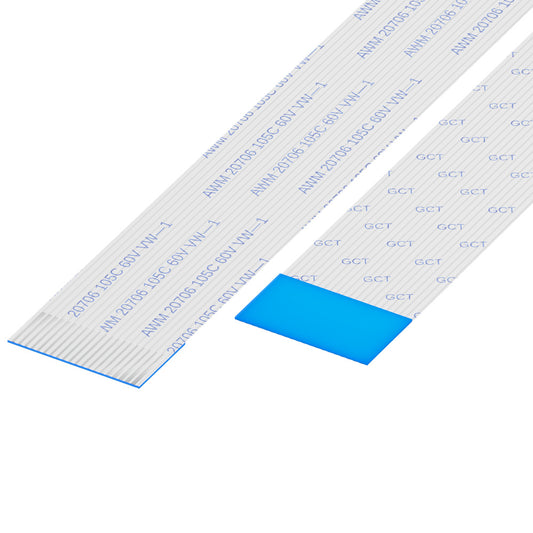 05-20-D-0050-A-4-06-4-T