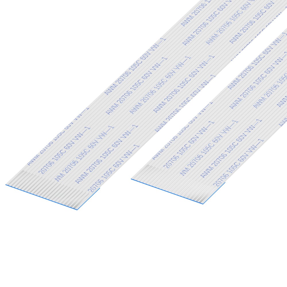 05-22-A-0030-A-4-06-4-T
