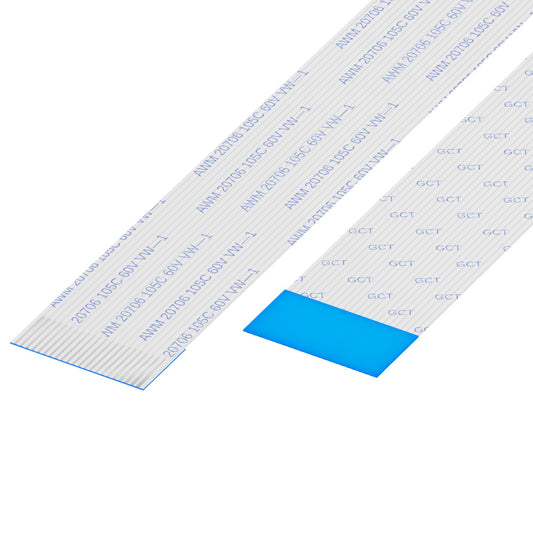 05-22-D-0076-A-4-06-4-T