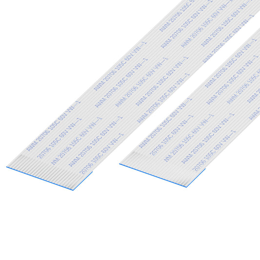 05-24-A-0030-A-4-06-4-T