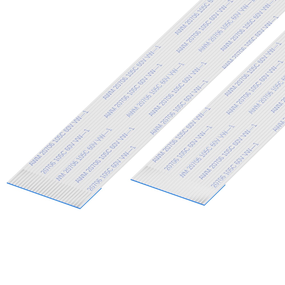 05-24-A-0076-A-4-06-4-T