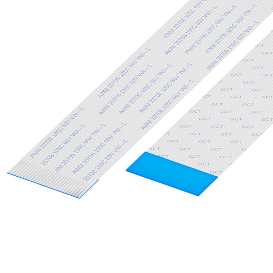 05-26-D-0050-A-4-06-4-T