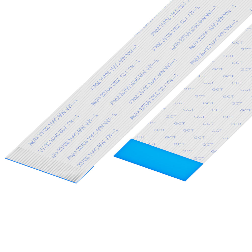 05-28-D-0101-A-4-06-4-T