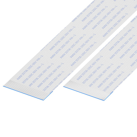 05-30-A-0050-A-4-06-4-T