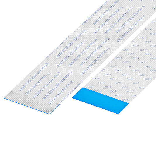 05-30-D-0076-A-4-06-4-T