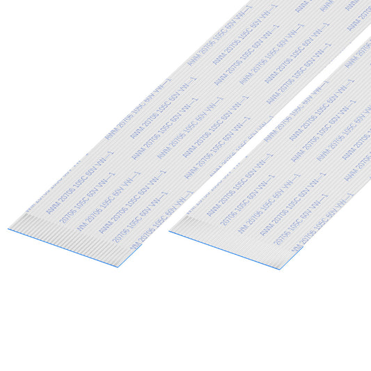 05-32-A-0254-A-4-06-4-T