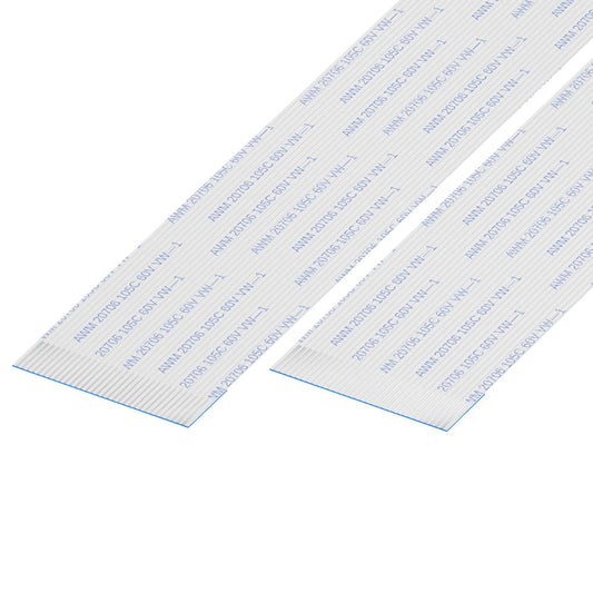 05-32-A-0030-A-4-06-4-T