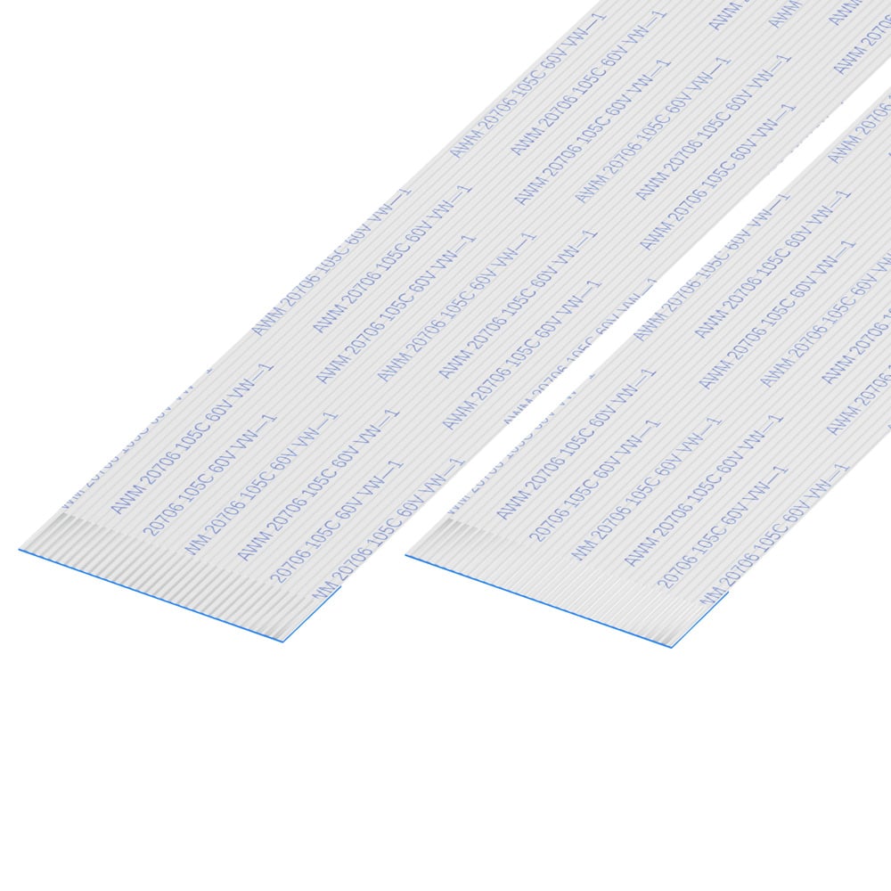 05-32-A-0101-A-4-06-4-T