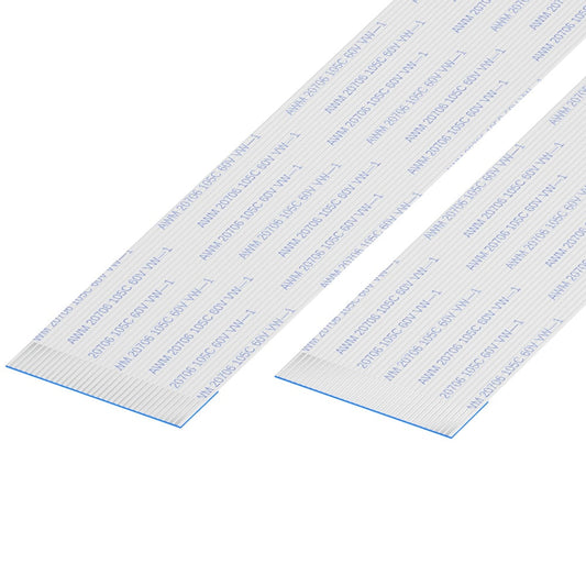 05-33-A-0152-A-4-06-4-T