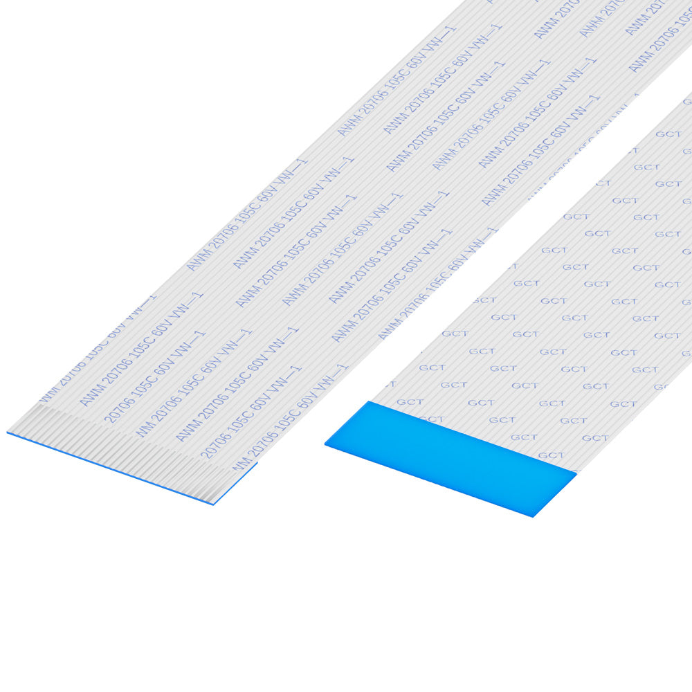 05-33-D-0101-A-4-06-4-T