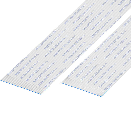 05-34-A-0152-A-4-06-4-T