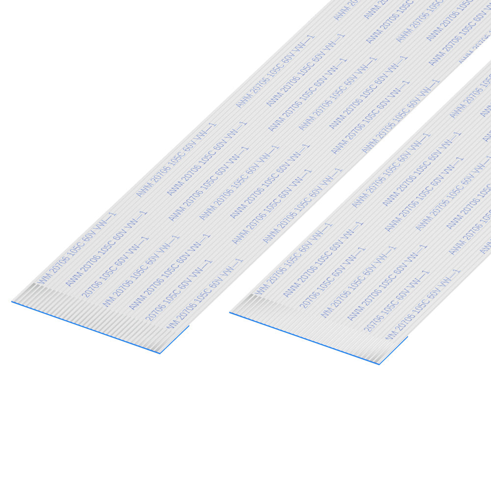 05-36-A-0076-A-4-06-4-T
