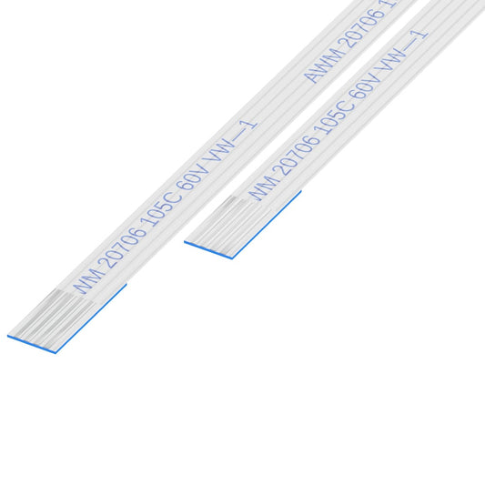 05-04-A-0050-A-4-06-4-T