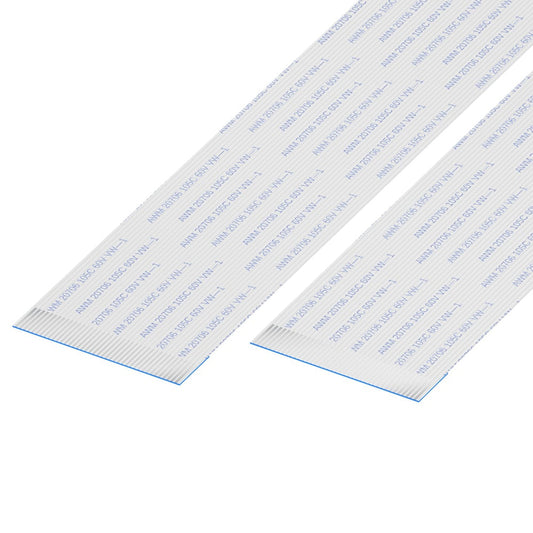 05-40-A-0030-A-4-06-4-T
