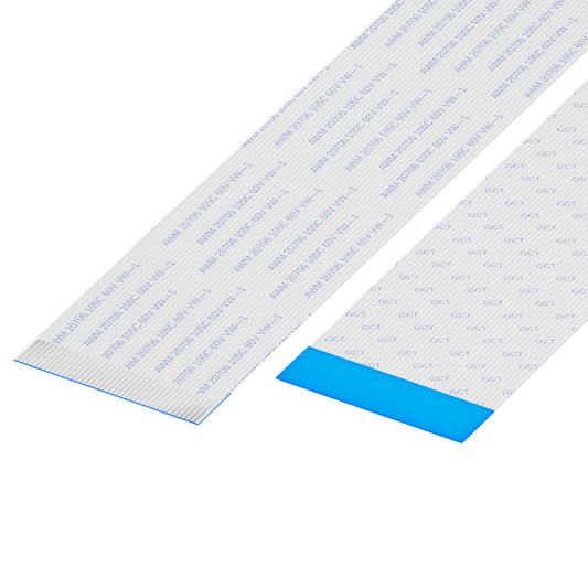 05-40-D-0152-A-4-06-4-T