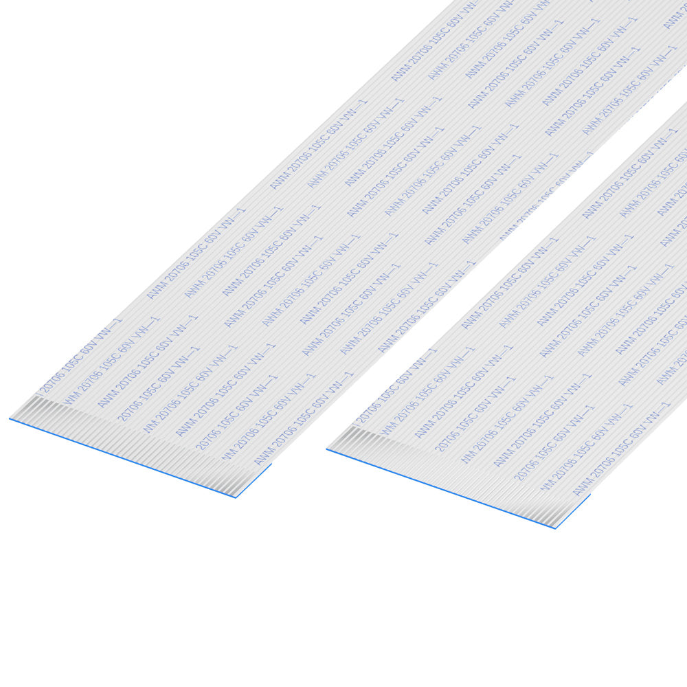 05-45-A-0076-A-4-06-4-T