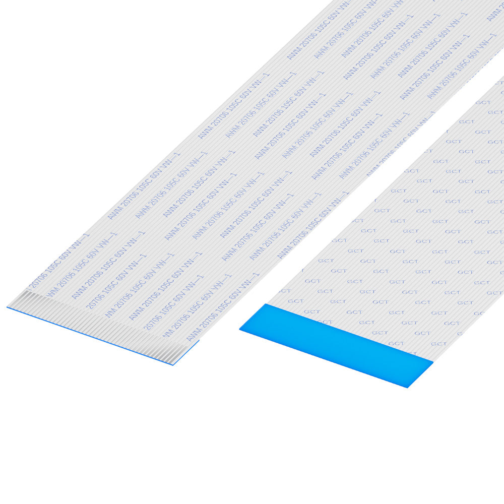 05-45-D-0101-A-4-06-4-T