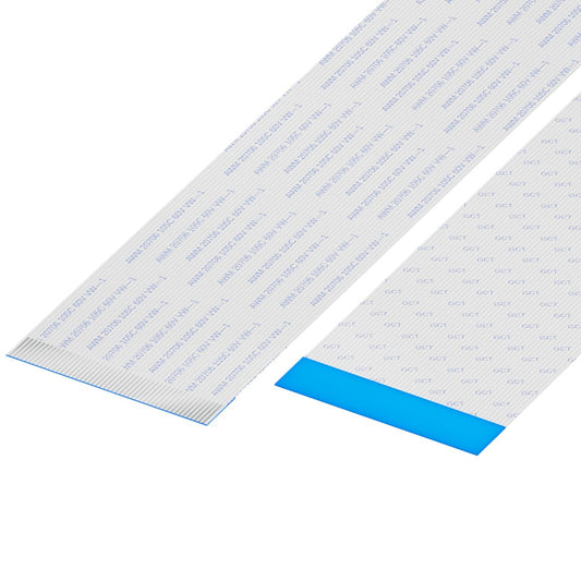 05-50-D-0203-A-4-06-4-T