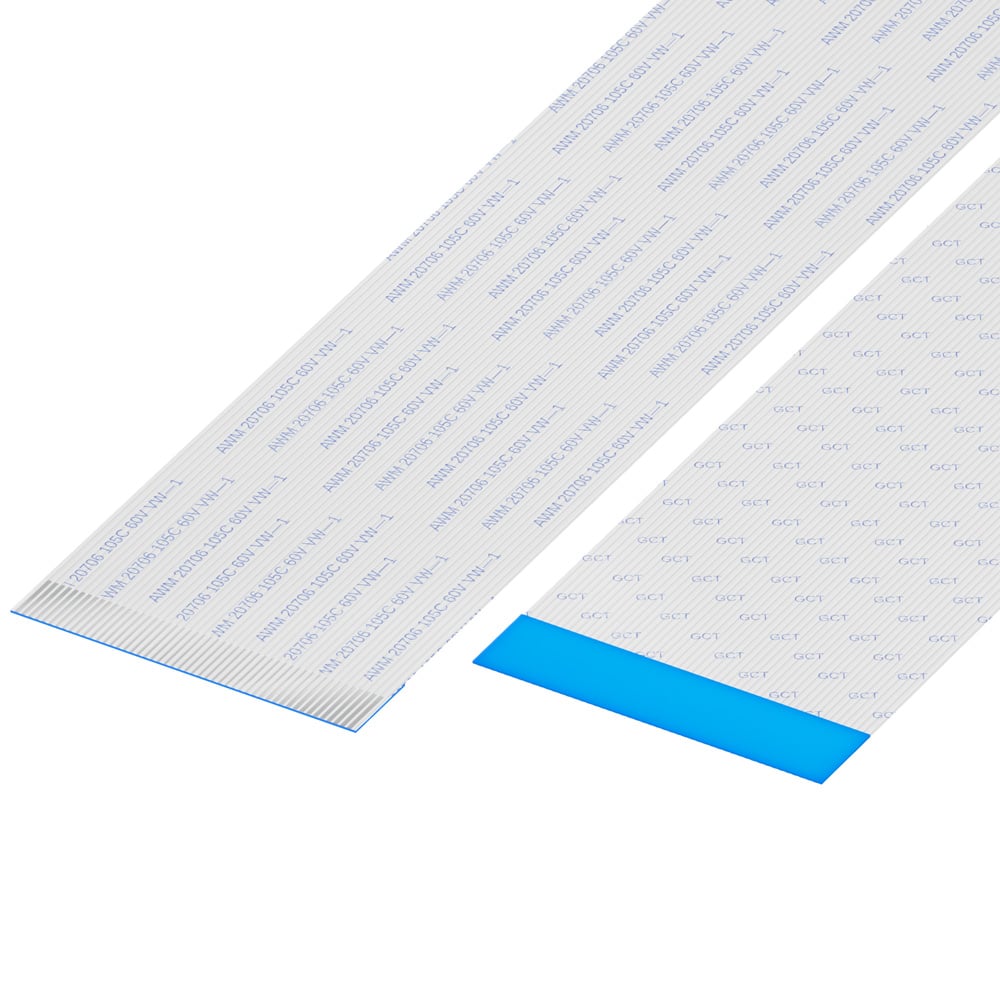 05-50-D-0101-A-4-06-4-T