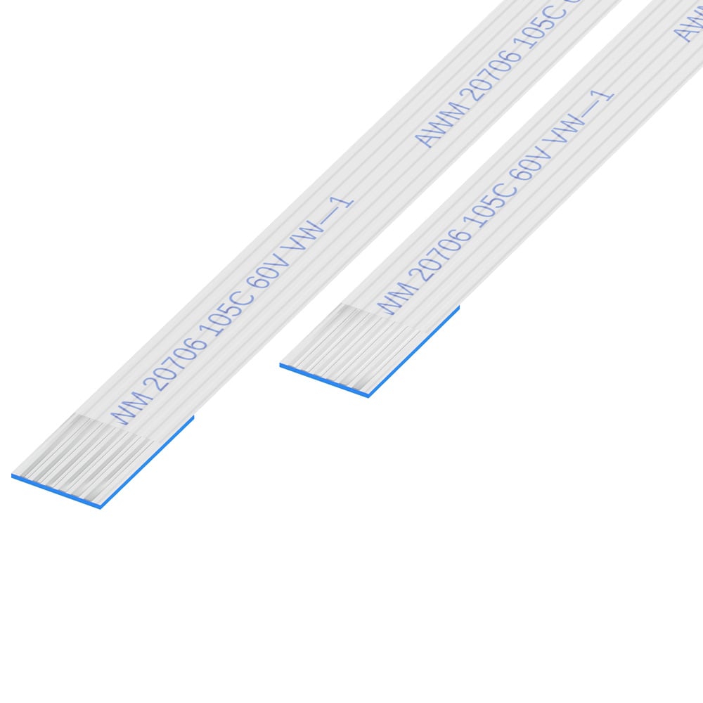 05-06-A-0030-A-4-06-4-T