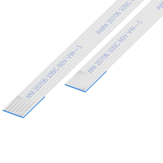 05-06-A-0030-A-4-06-4-T