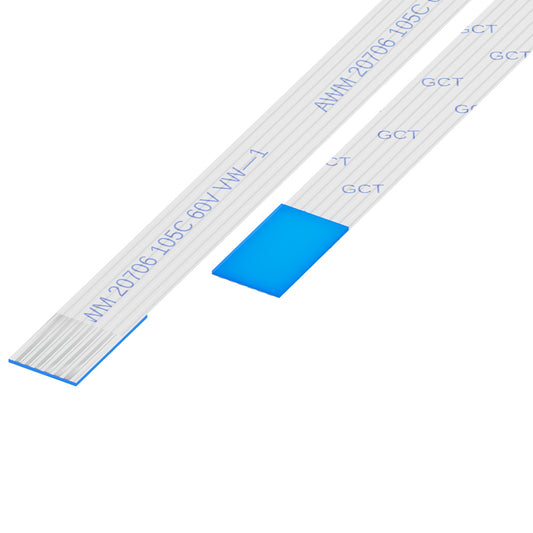 05-06-D-0101-A-4-06-4-T