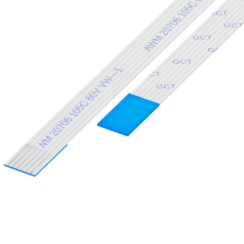 05-06-D-0050-A-4-06-4-T