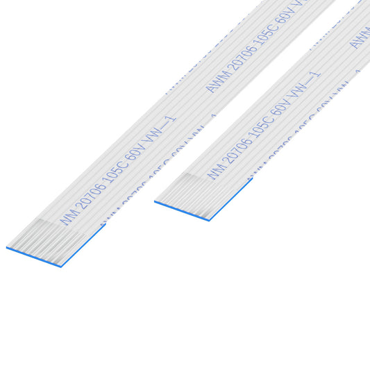 05-08-A-0076-A-4-06-4-T