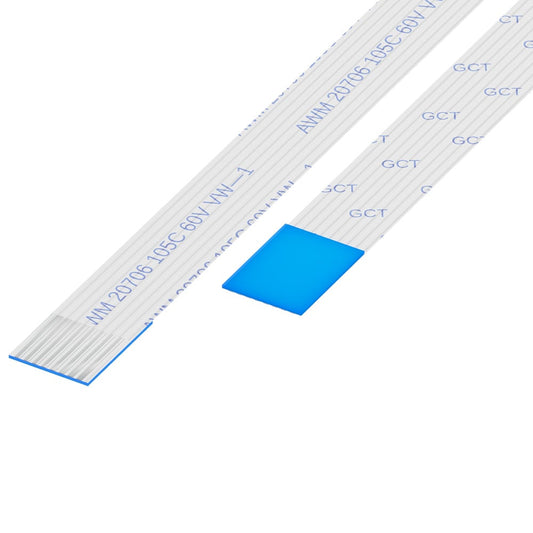 05-08-D-0101-A-4-06-4-T
