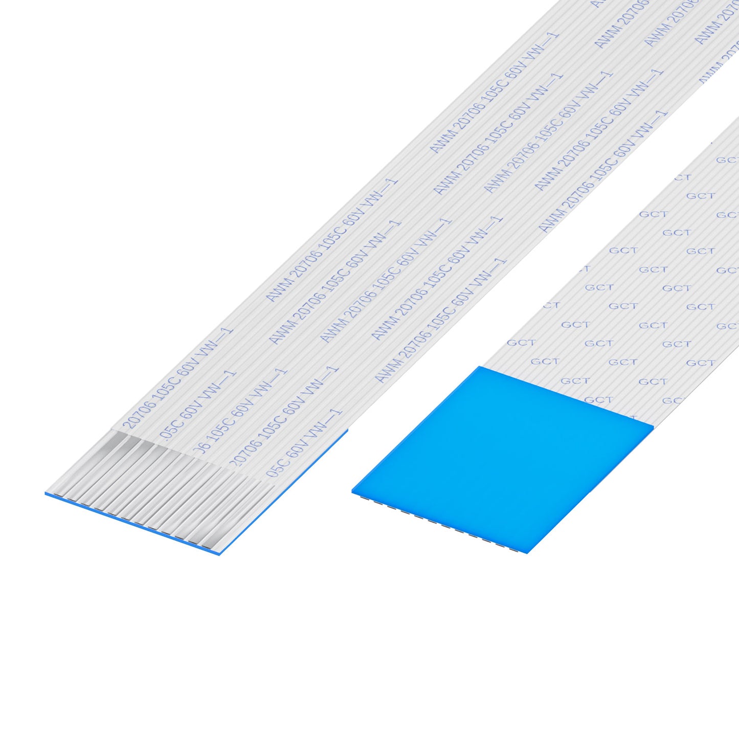 10-12-D-0076-C-4-08-4-T