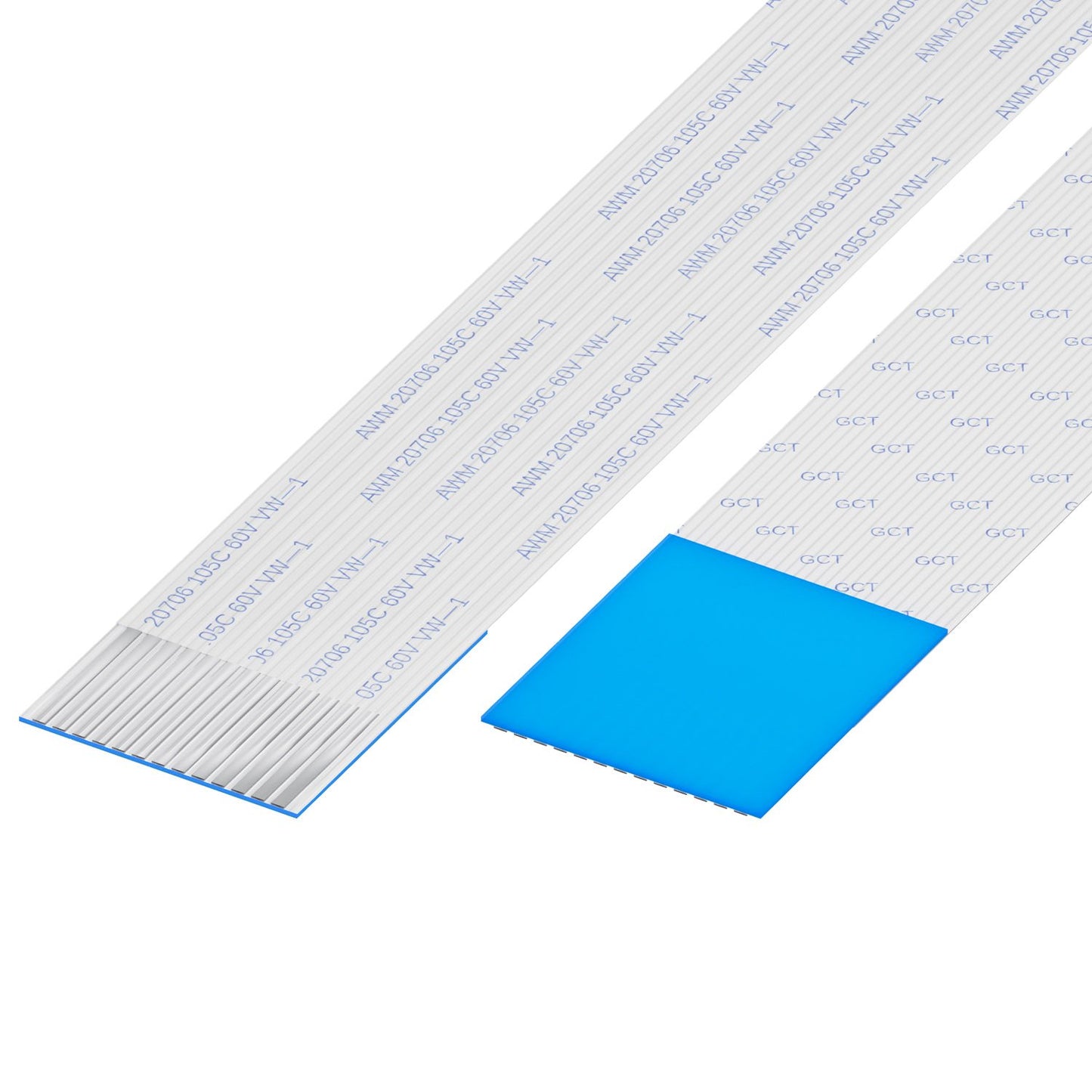 10-13-D-0279-C-4-08-4-T