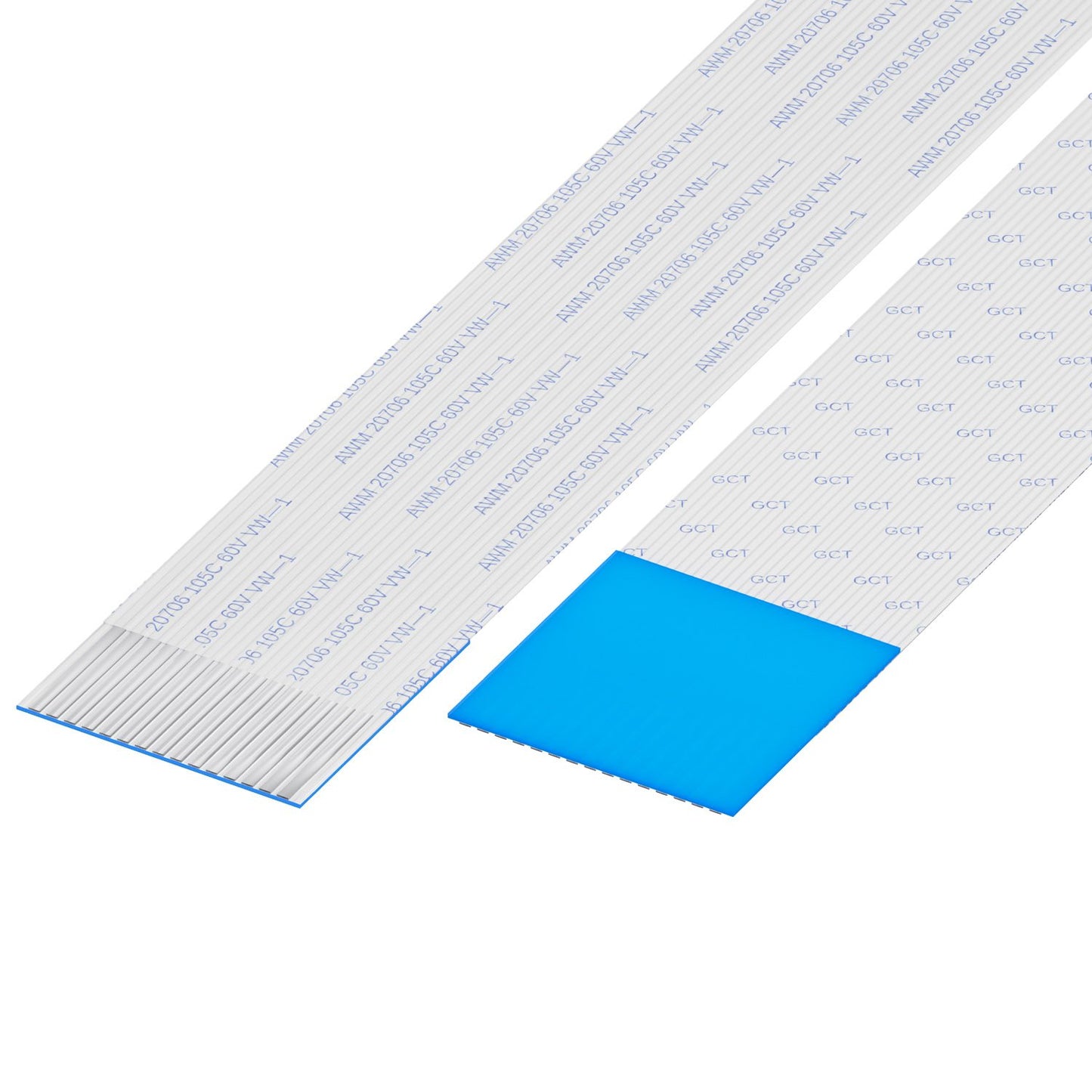 10-15-D-0279-C-4-08-4-T