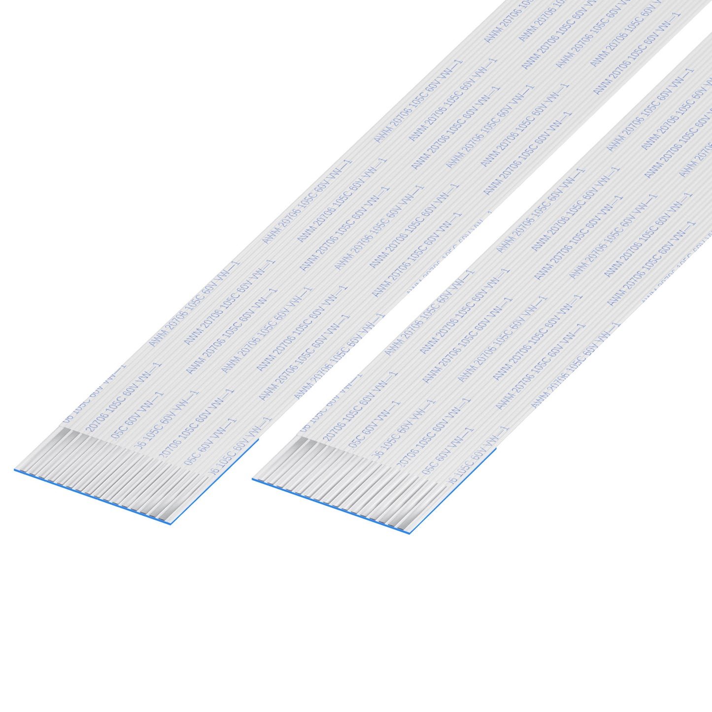 10-16-A-0030-C-4-08-4-T