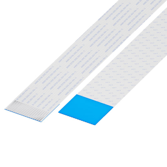 10-18-D-0254-C-4-08-4-T