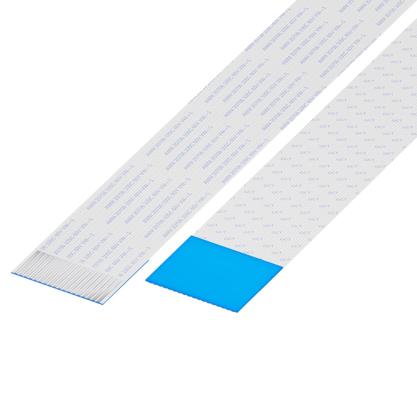 10-18-D-0076-C-4-08-4-T