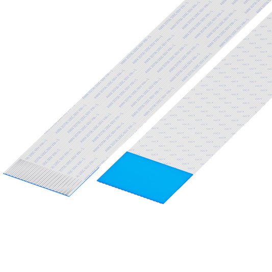 10-20-D-0304-C-4-08-4-T