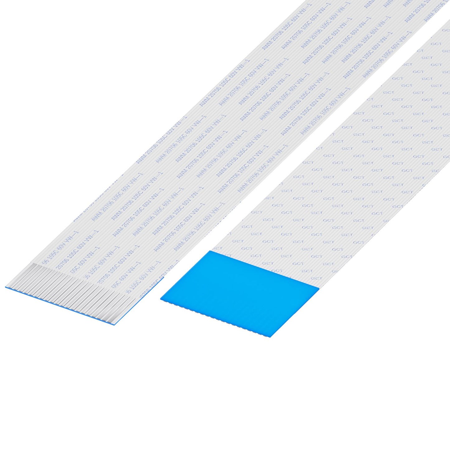 10-20-D-0030-C-4-08-4-T