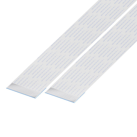 10-25-A-0152-C-4-08-4-T